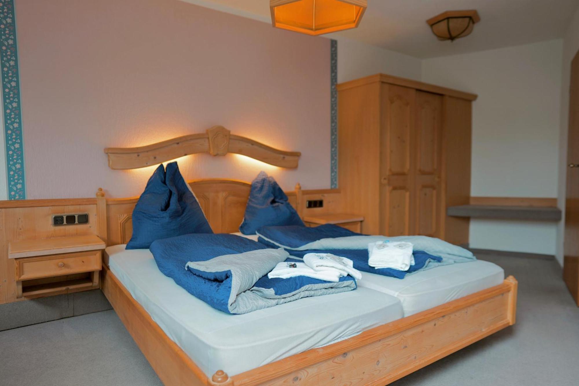 In & Out Boardinghaus Apartment Stolberg  Room photo